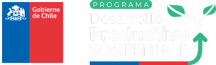 Visualizador de Datos de Impacto Productivo